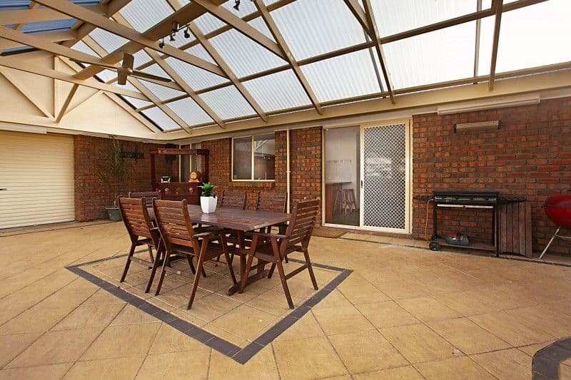 70 Noble Parade, Dalmeny, Dalmeny - Image 1