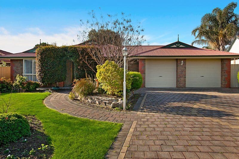 70 Noble Parade, Dalmeny, Dalmeny - Thumbnail 2