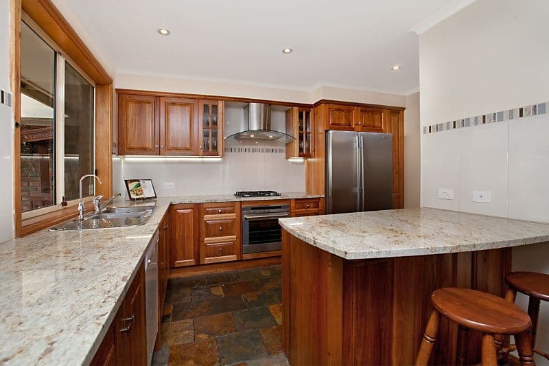 70 Noble Parade, Dalmeny, Dalmeny - Thumbnail 3