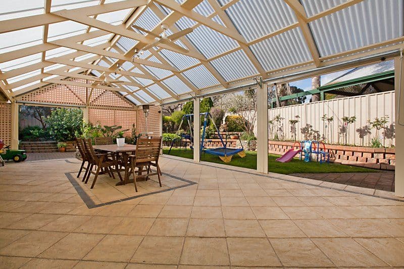 70 Noble Parade, Dalmeny, Dalmeny - Thumbnail 4