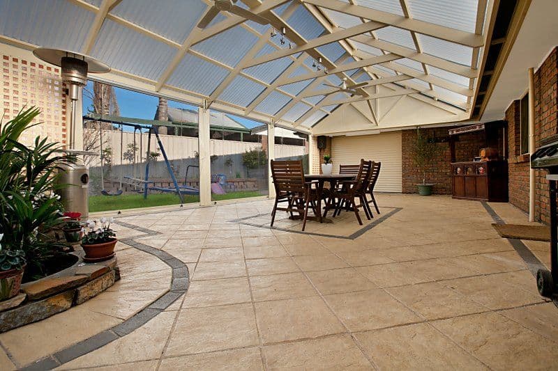 70 Noble Parade, Dalmeny, Dalmeny - Thumbnail 5