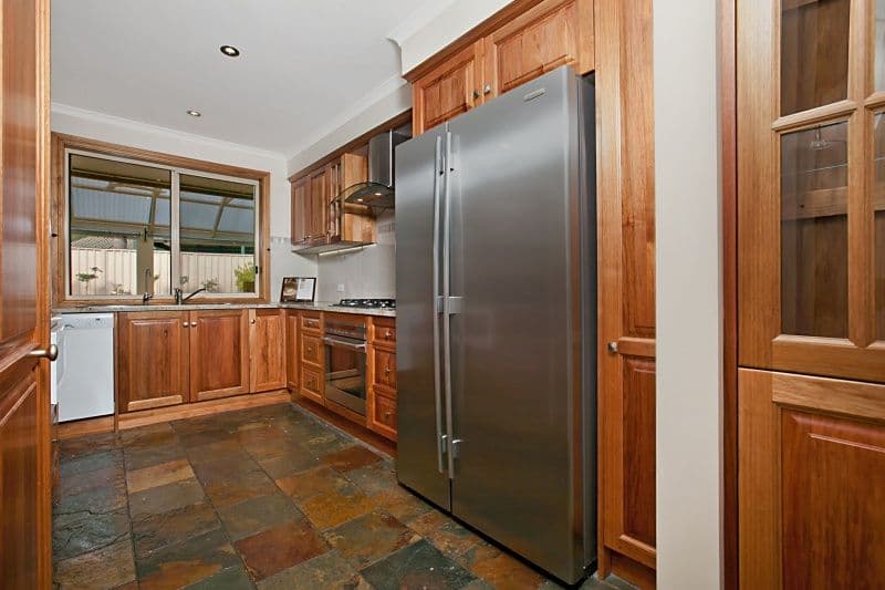 70 Noble Parade, Dalmeny, Dalmeny - Thumbnail 6