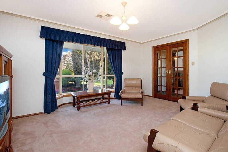70 Noble Parade, Dalmeny, Dalmeny - Thumbnail 7