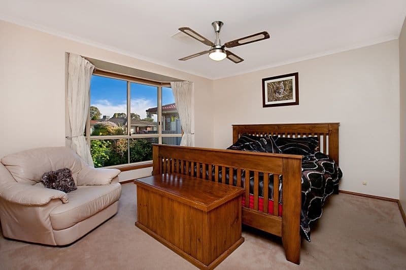 70 Noble Parade, Dalmeny, Dalmeny - Thumbnail 8