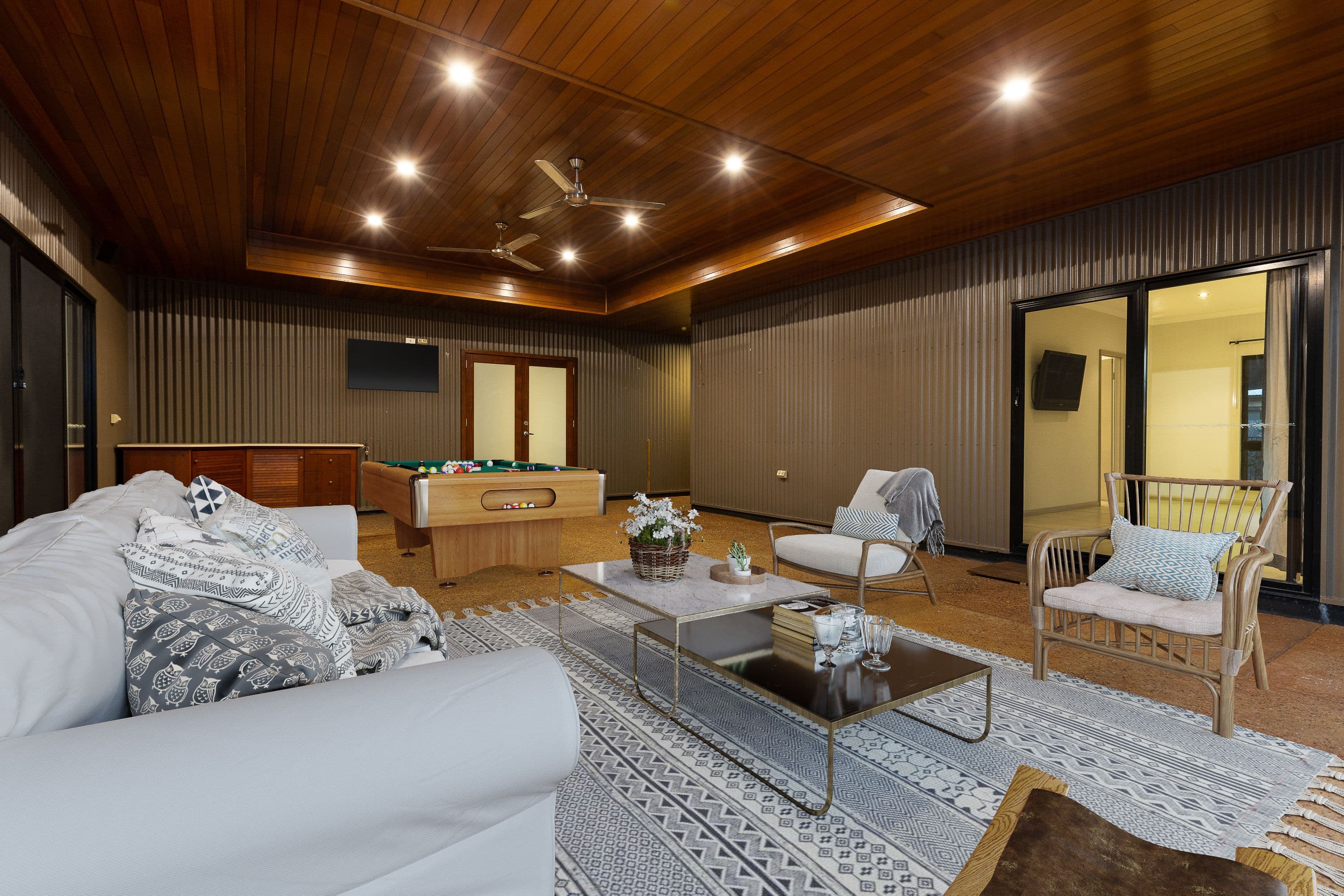 8 Dalmatio Street, Bilingurr WA 6725, Bilingurr - Image 1