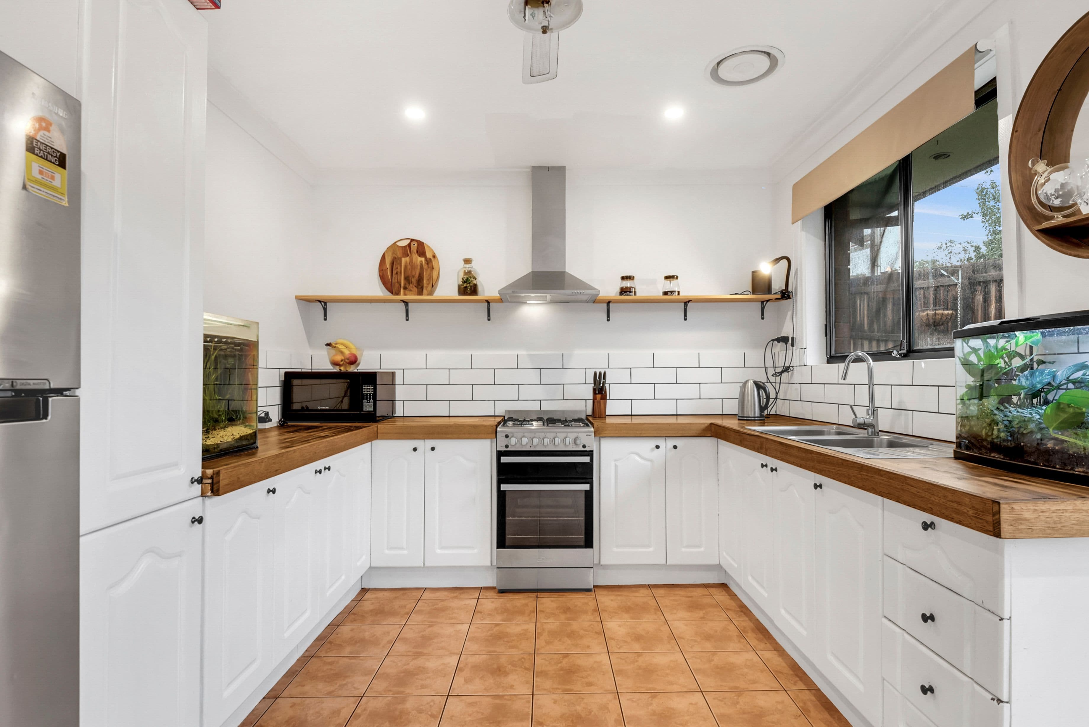 94 Settlement Road, Bundoora VIC 3083, Bundoora - Image 1