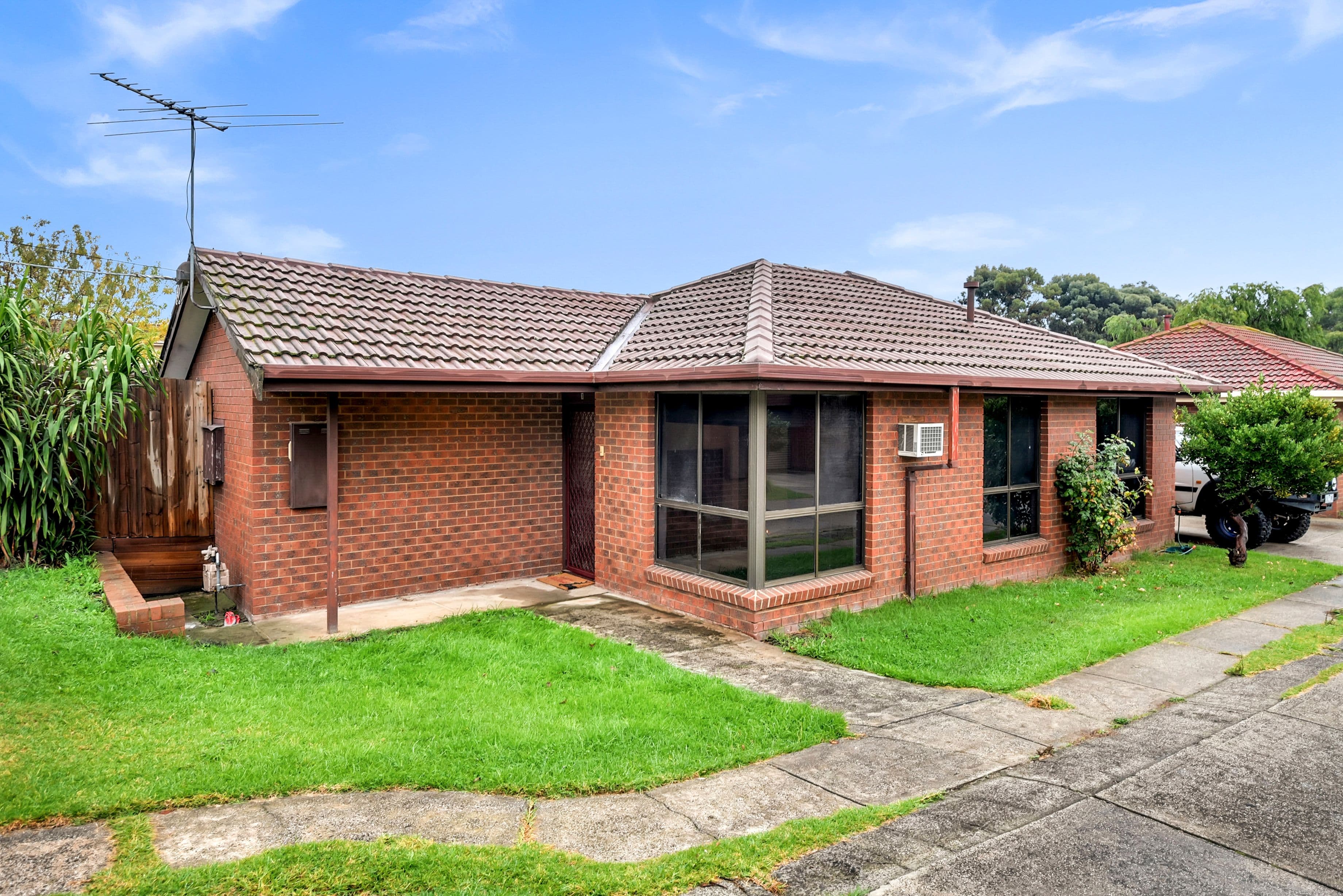 94 Settlement Road, Bundoora VIC 3083, Bundoora - Thumbnail 2