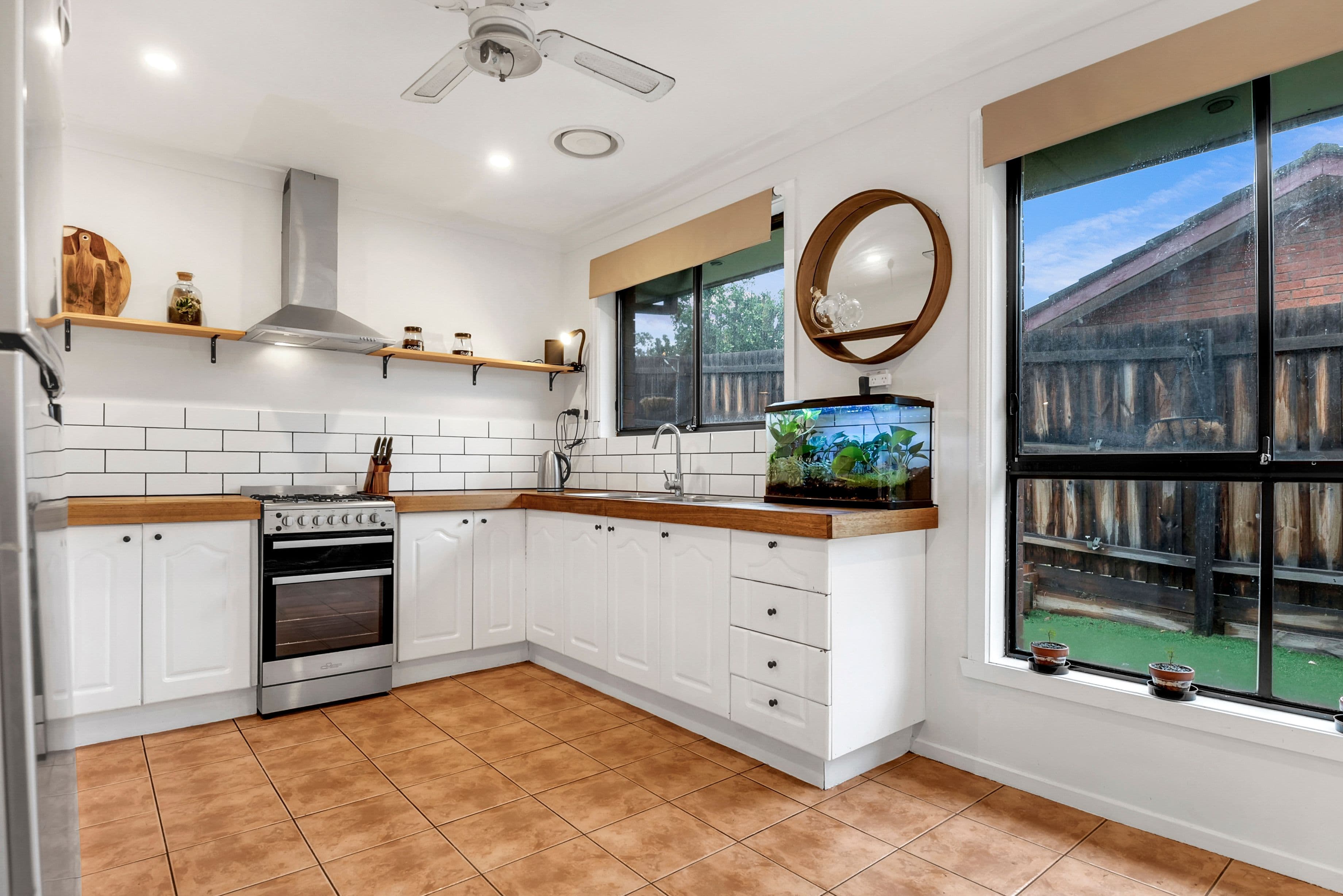 94 Settlement Road, Bundoora VIC 3083, Bundoora - Thumbnail 3