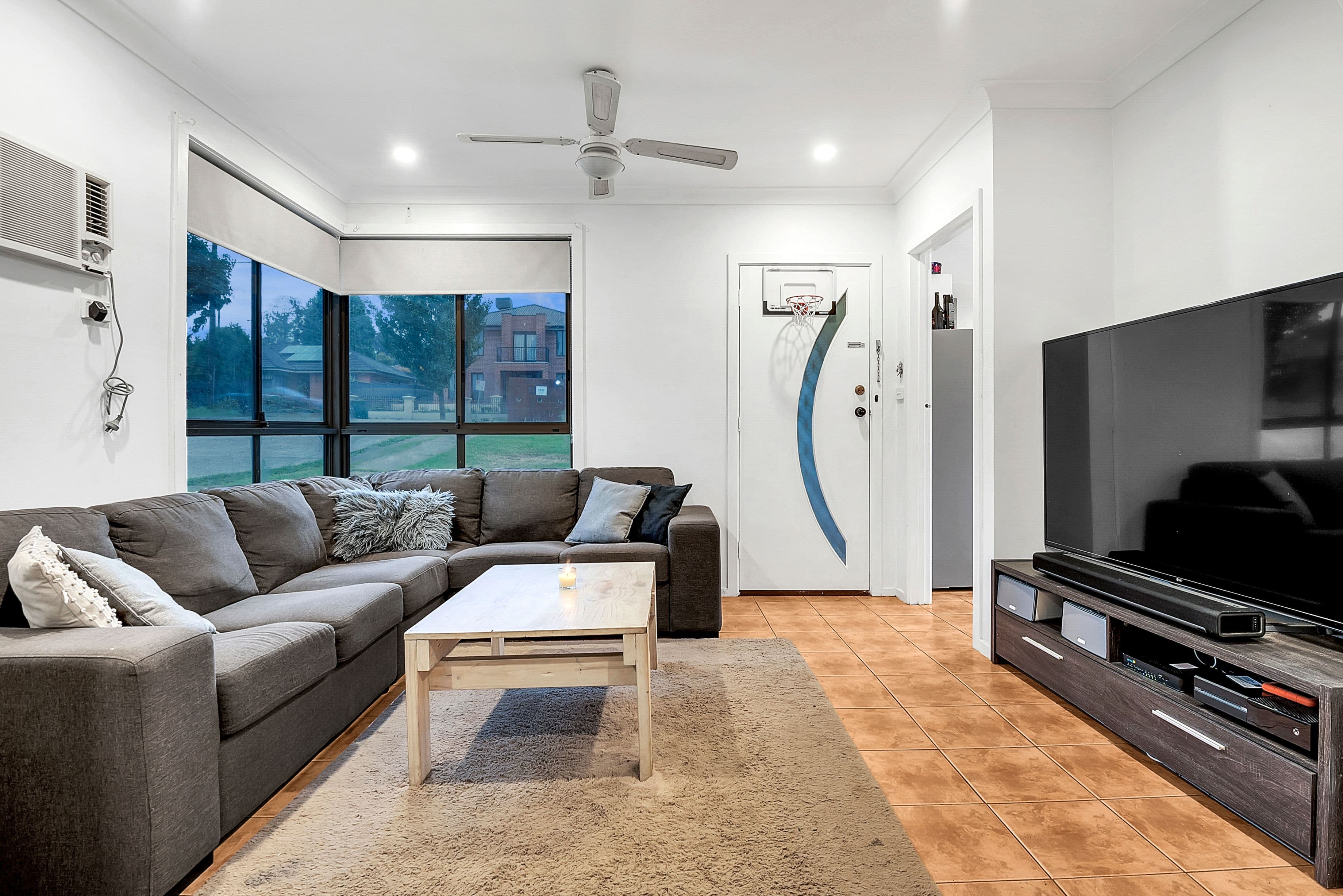 94 Settlement Road, Bundoora VIC 3083, Bundoora - Thumbnail 4