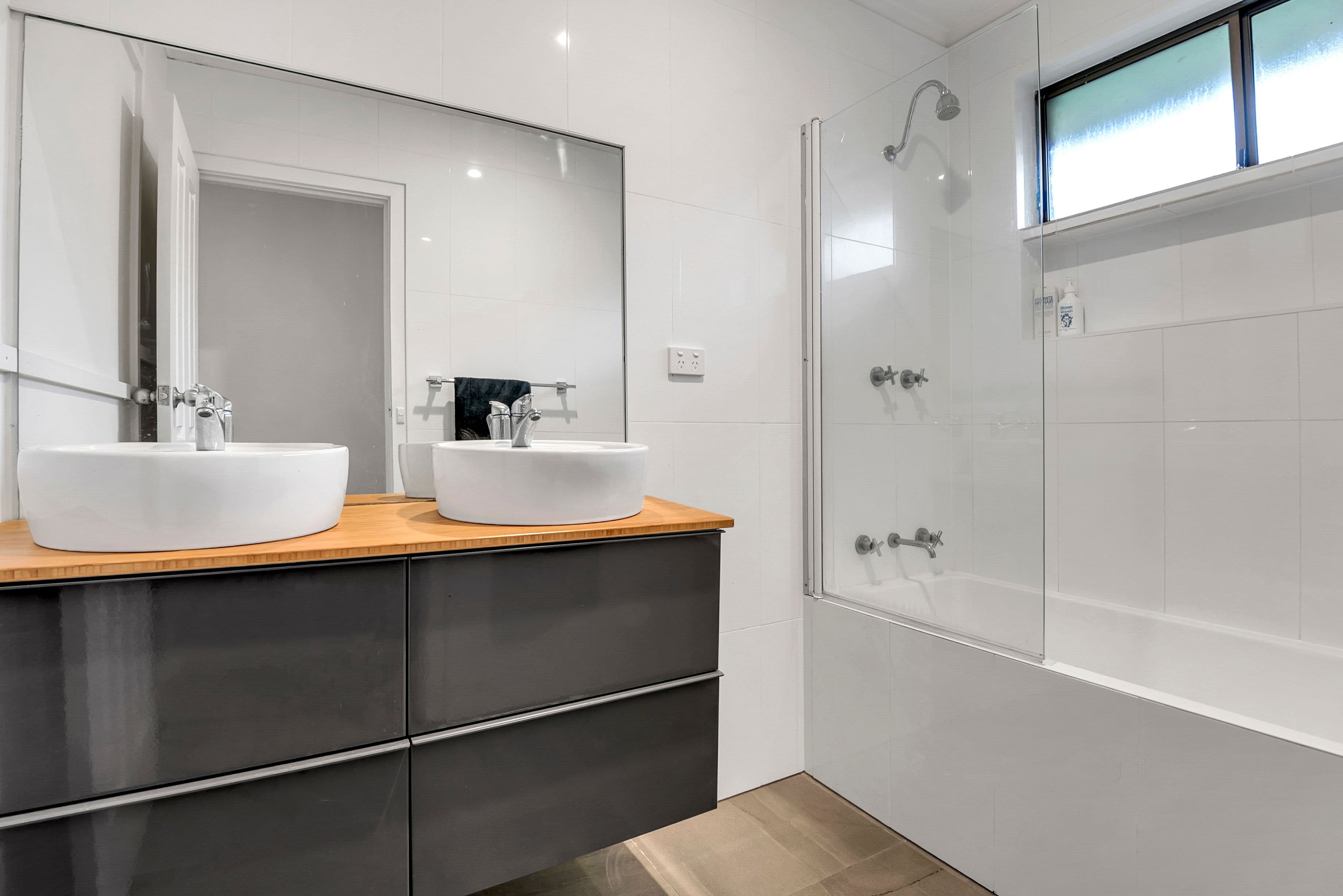 94 Settlement Road, Bundoora VIC 3083, Bundoora - Thumbnail 5