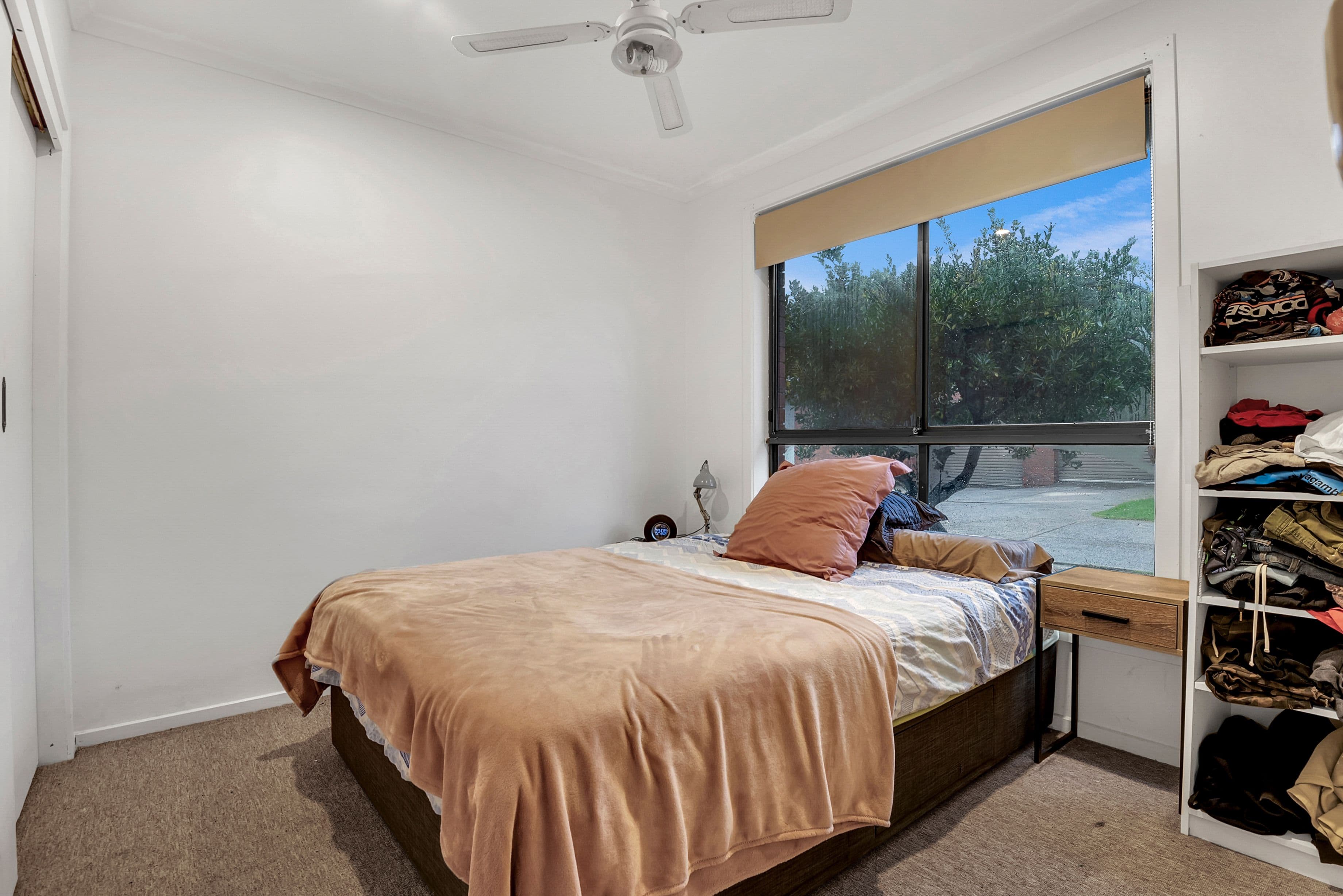 94 Settlement Road, Bundoora VIC 3083, Bundoora - Thumbnail 6
