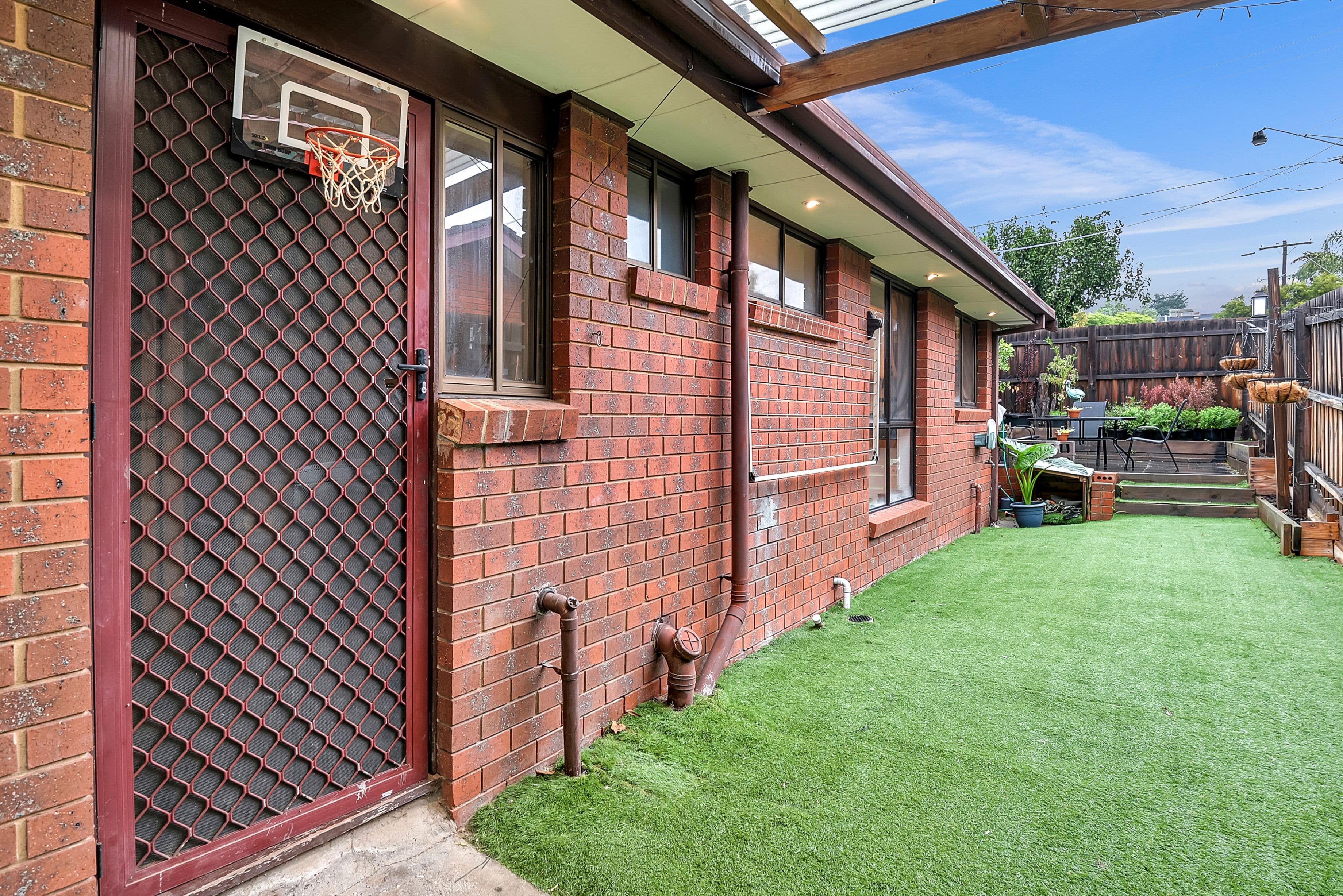 94 Settlement Road, Bundoora VIC 3083, Bundoora - Thumbnail 7