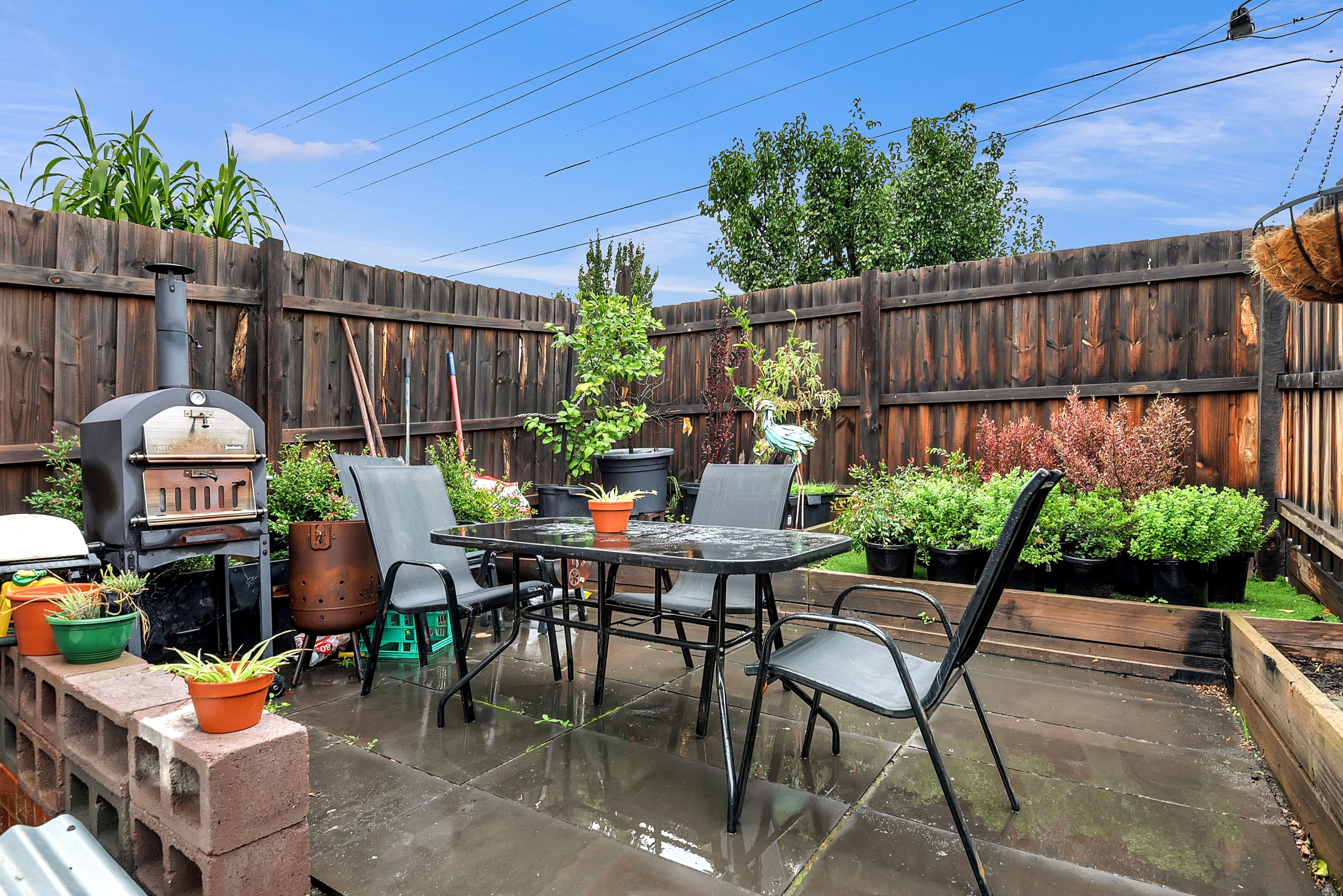 94 Settlement Road, Bundoora VIC 3083, Bundoora - Thumbnail 8