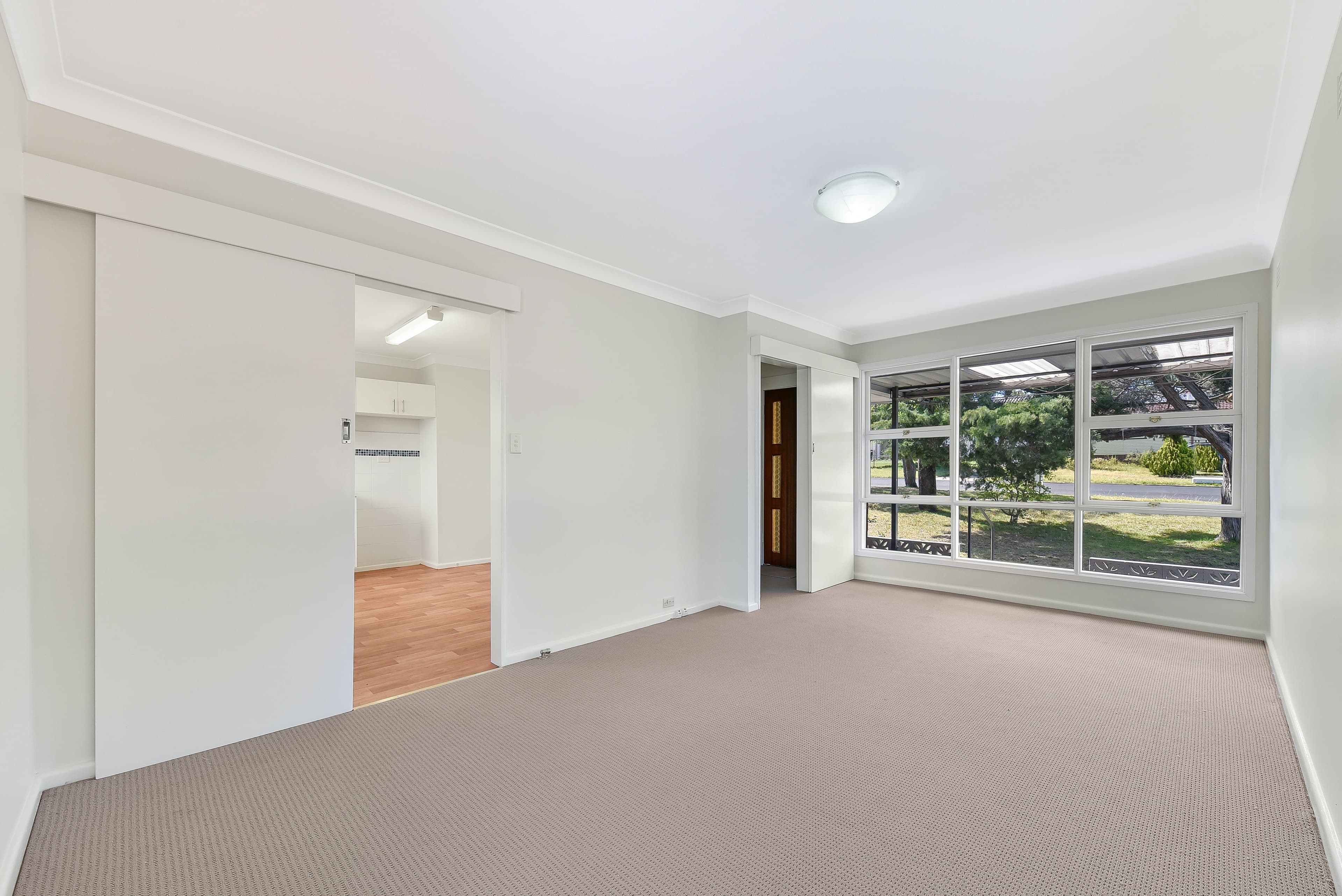 68 Kingsclare Street, Leumeah - Thumbnail 2