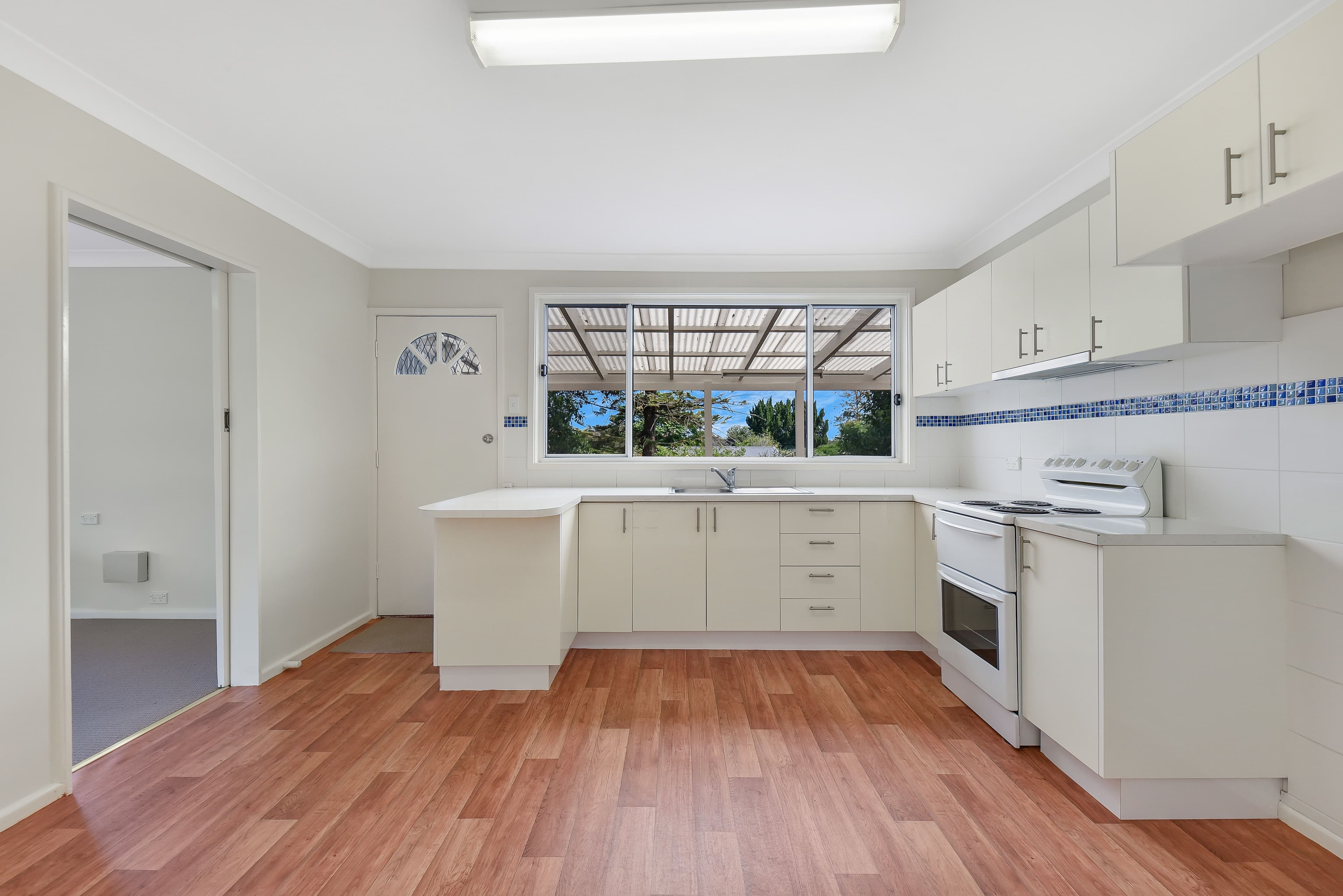 68 Kingsclare Street, Leumeah - Thumbnail 3