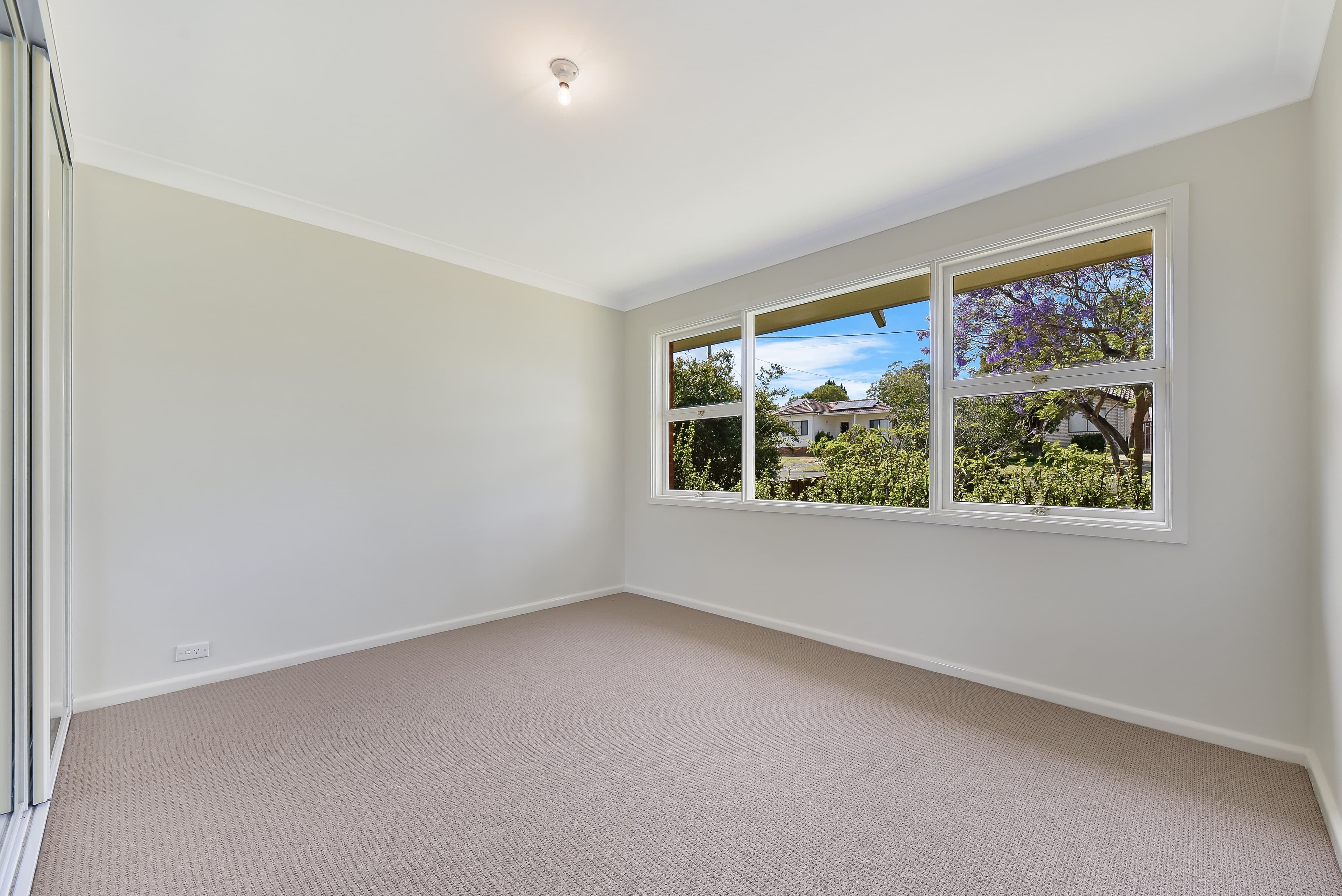 68 Kingsclare Street, Leumeah - Thumbnail 4