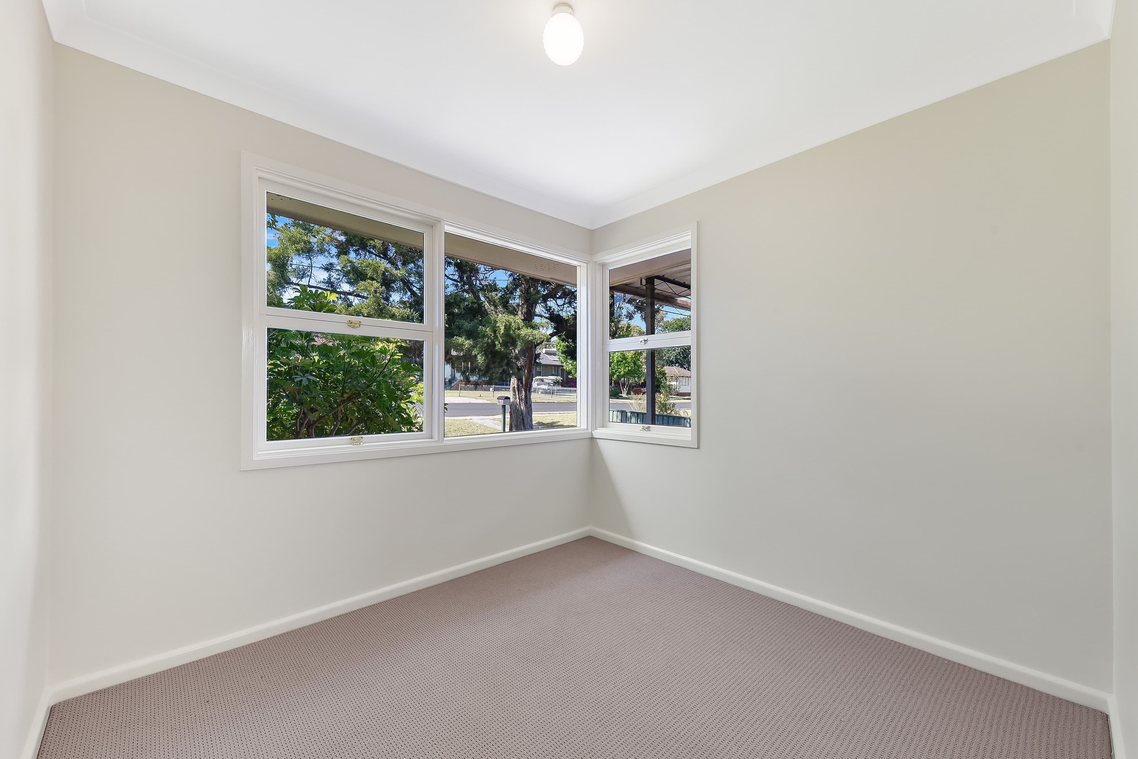 68 Kingsclare Street, Leumeah - Thumbnail 5