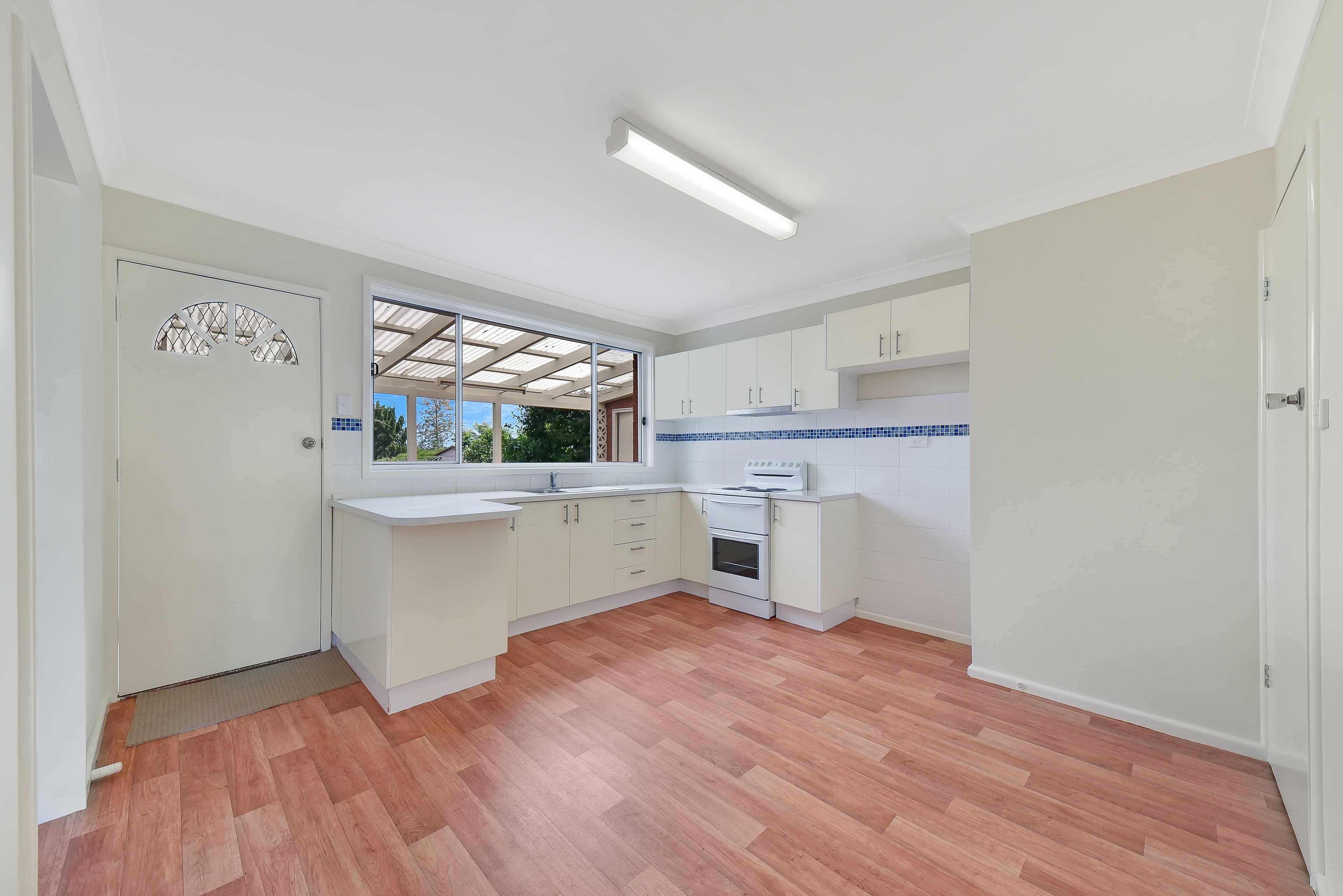 68 Kingsclare Street, Leumeah - Thumbnail 6