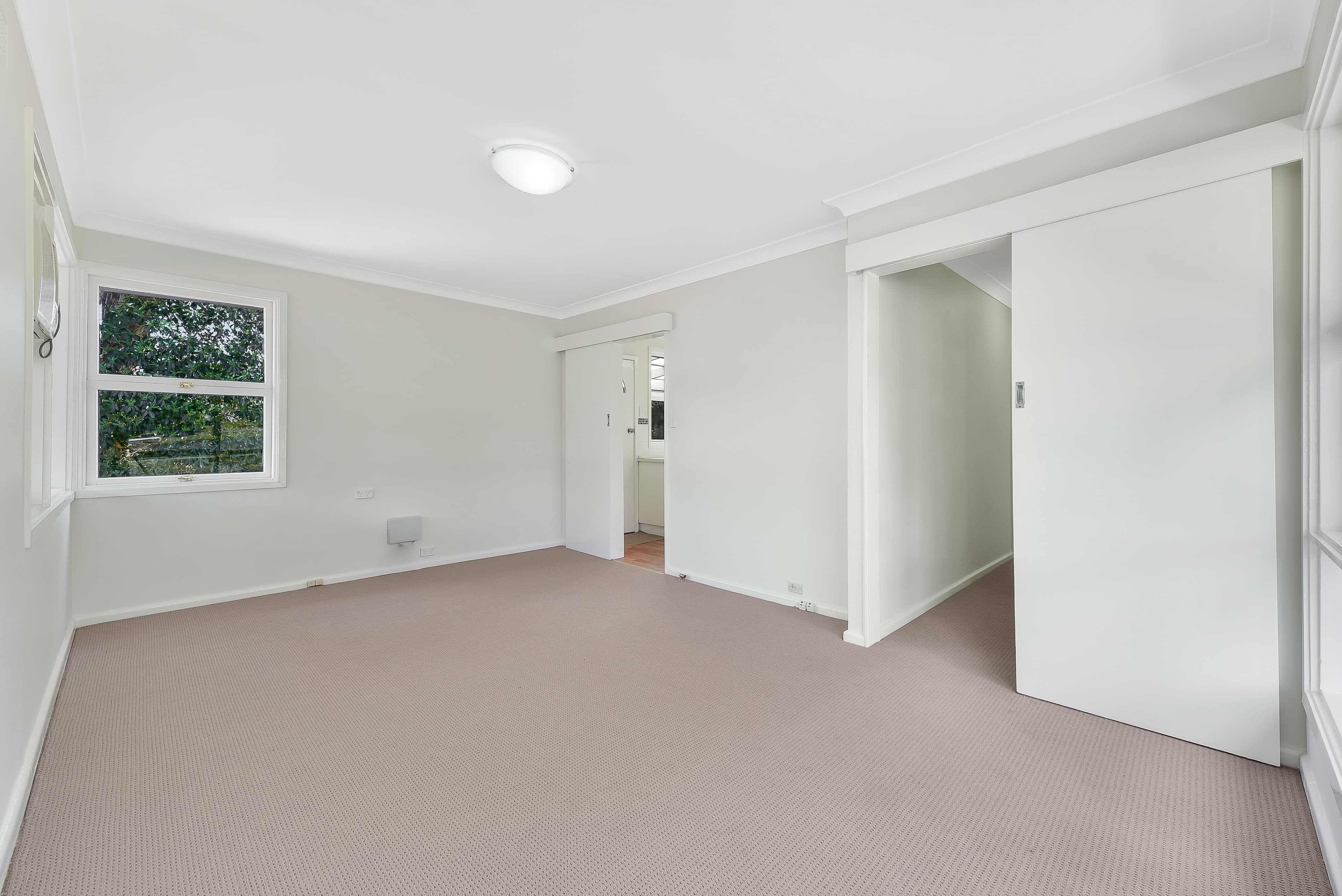 68 Kingsclare Street, Leumeah - Thumbnail 7