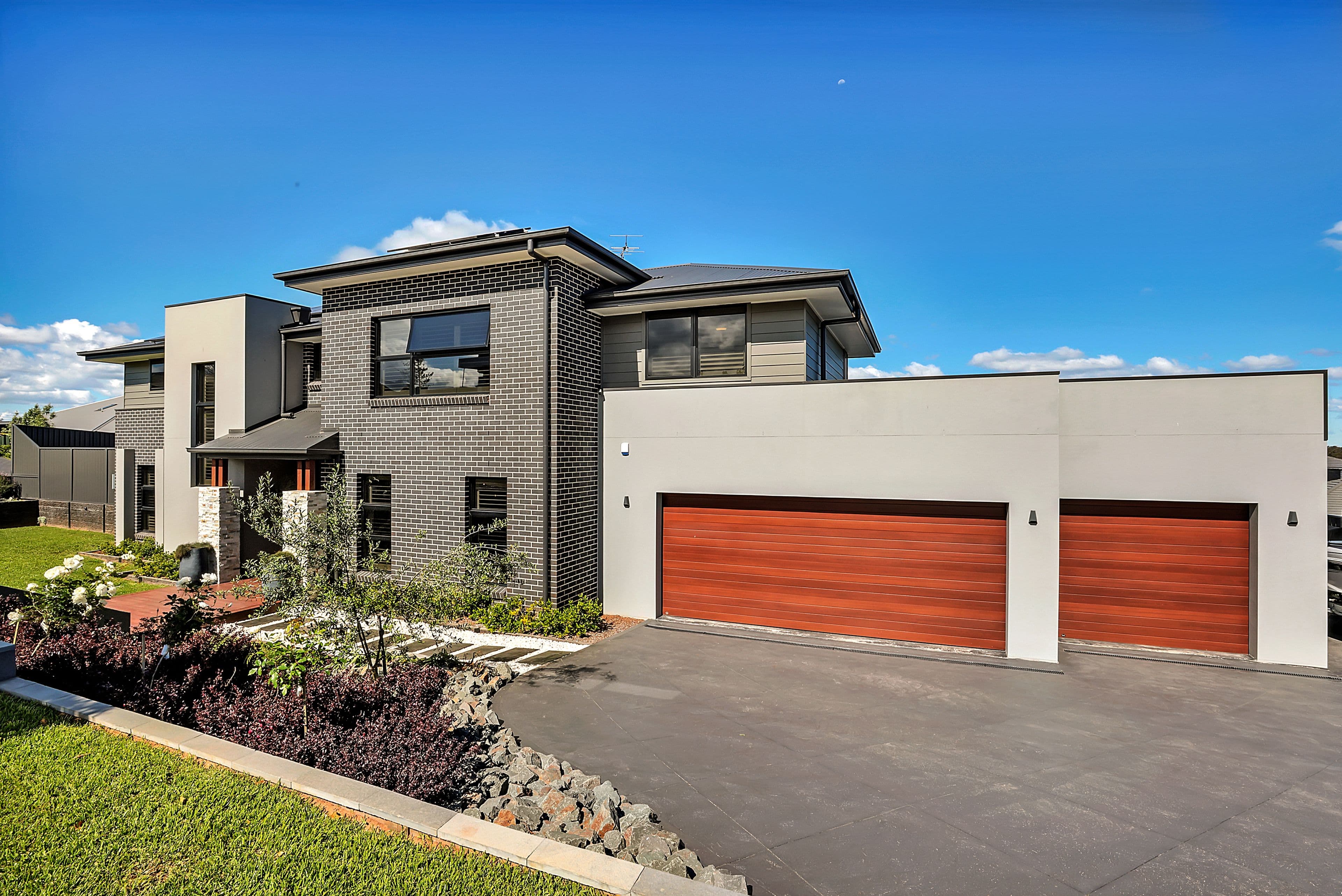 1 Torumba Circuit, Silverdale NSW 2752, Silverdale - Image 1