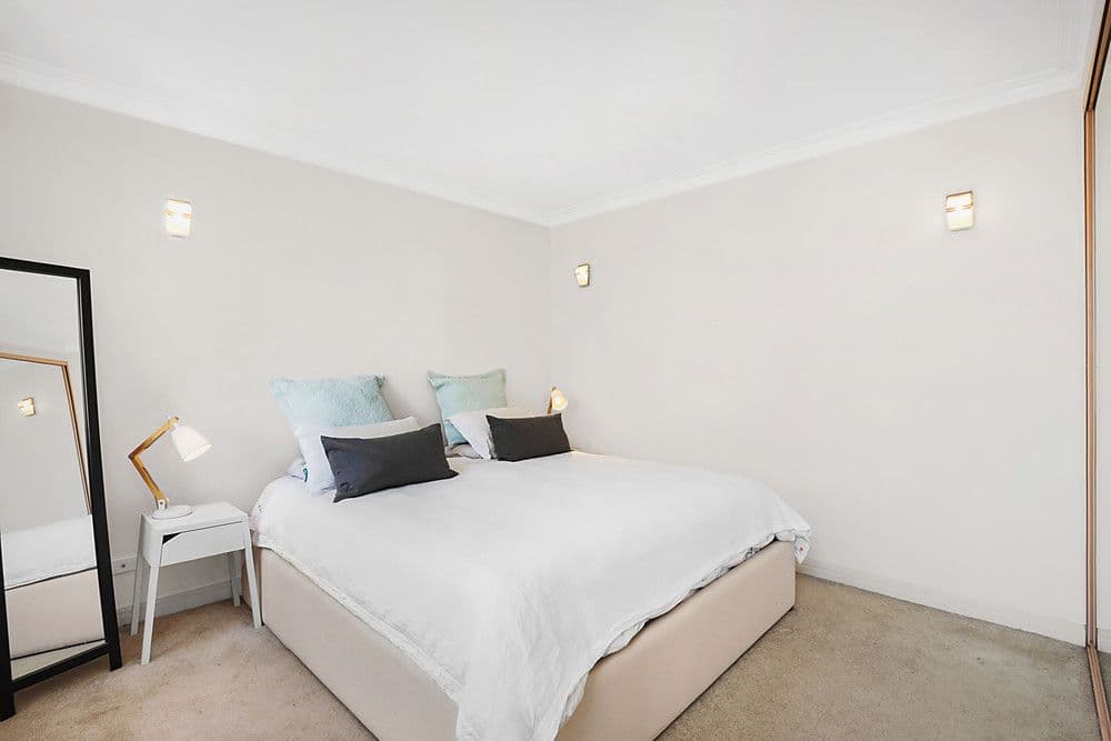 2-6 Birtley Place, Elizabeth Bay NSW 2011, Elizabeth Bay - Thumbnail 2