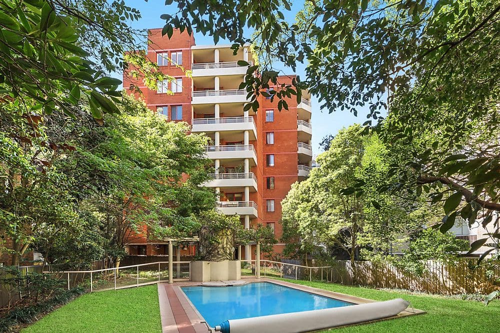 2-6 Birtley Place, Elizabeth Bay NSW 2011, Elizabeth Bay - Thumbnail 3