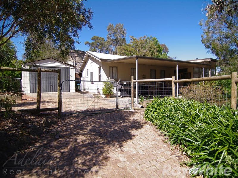 54 Hawthorndene Drive, HAWTHORNDENE SA 5051, Hawthorndene - Image 1