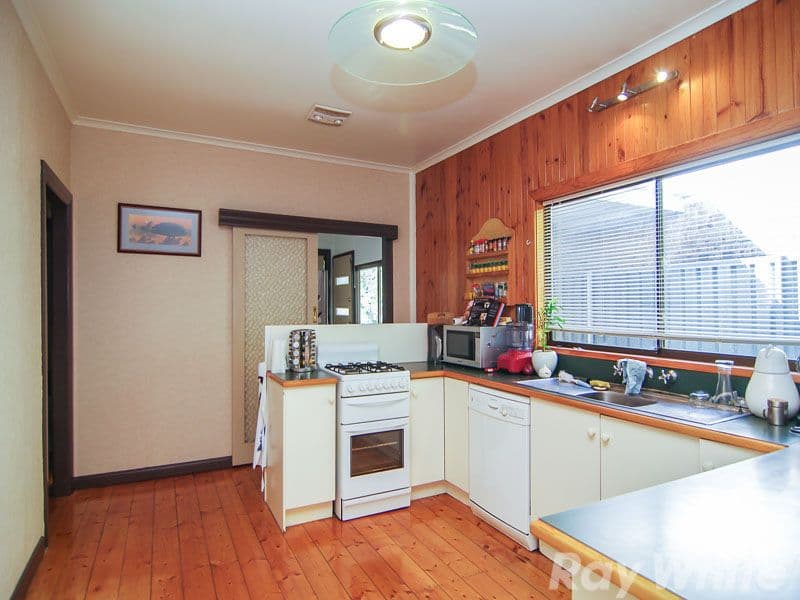 54 Hawthorndene Drive, HAWTHORNDENE SA 5051, Hawthorndene - Thumbnail 2