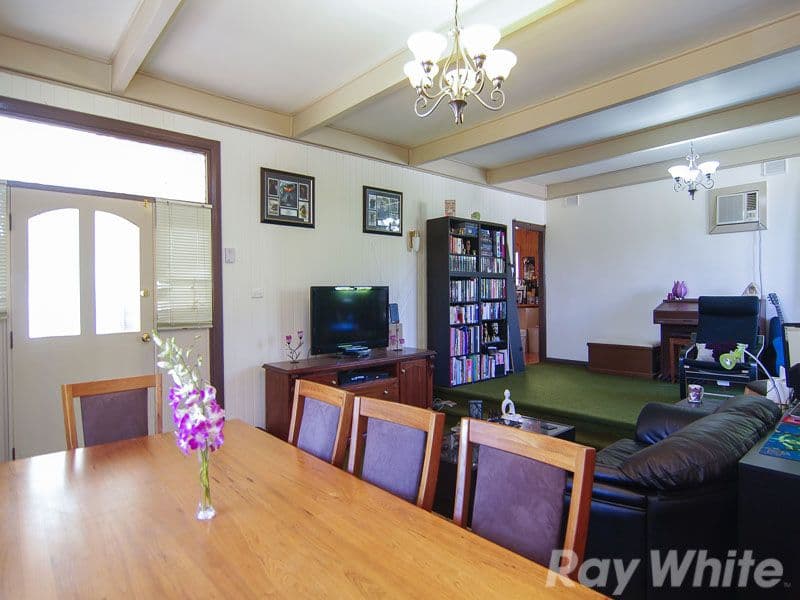54 Hawthorndene Drive, HAWTHORNDENE SA 5051, Hawthorndene - Thumbnail 3