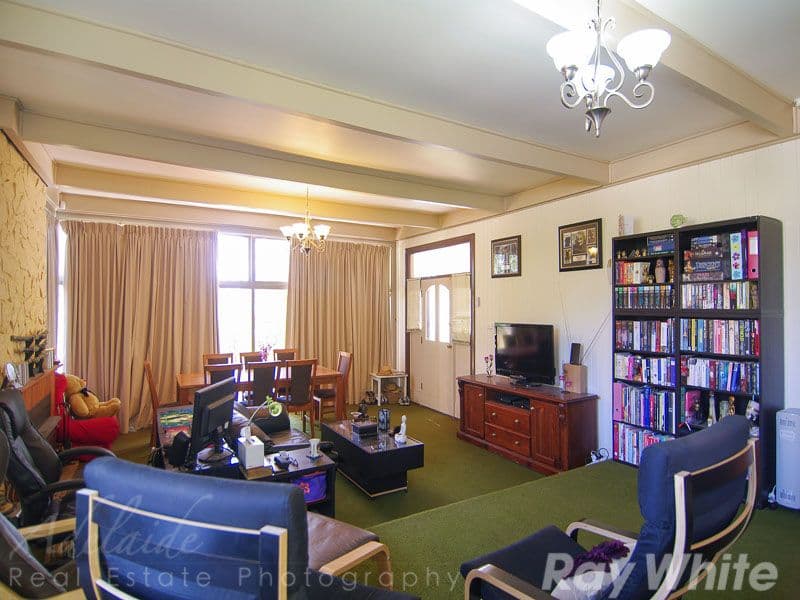 54 Hawthorndene Drive, HAWTHORNDENE SA 5051, Hawthorndene - Thumbnail 4