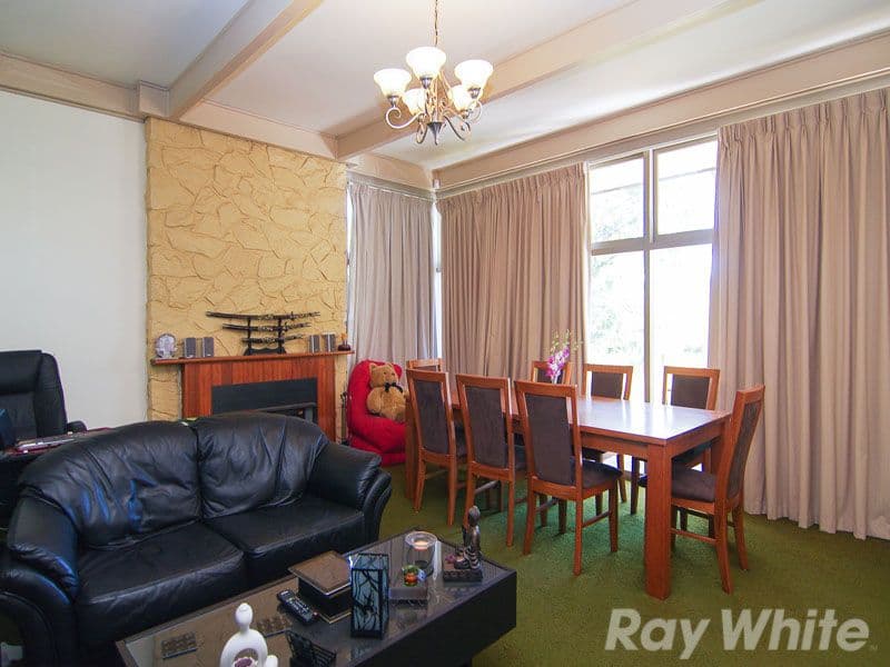 54 Hawthorndene Drive, HAWTHORNDENE SA 5051, Hawthorndene - Thumbnail 5