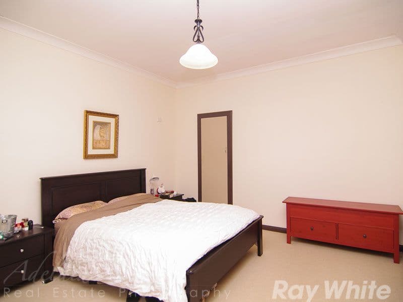 54 Hawthorndene Drive, HAWTHORNDENE SA 5051, Hawthorndene - Thumbnail 6