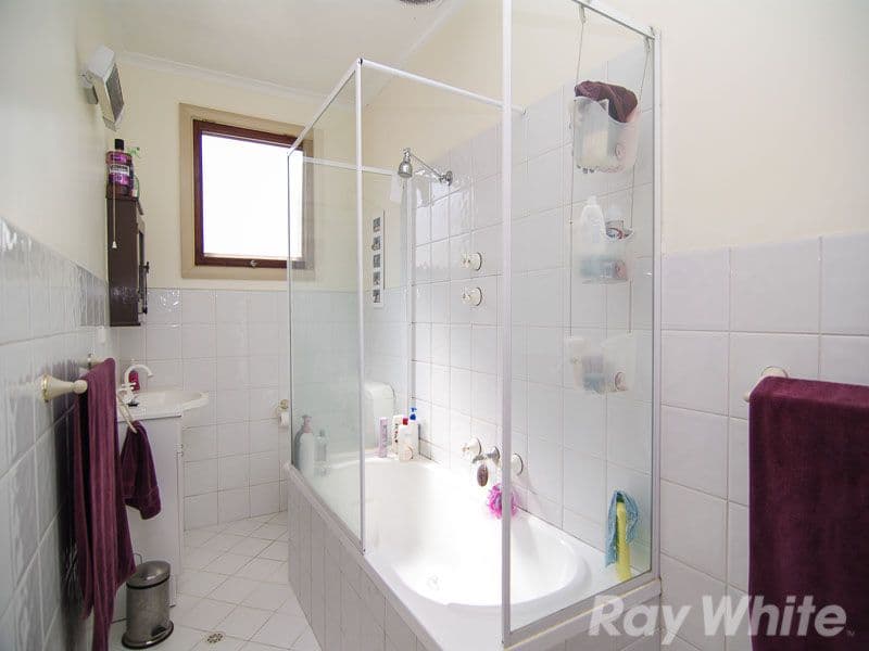 54 Hawthorndene Drive, HAWTHORNDENE SA 5051, Hawthorndene - Thumbnail 7