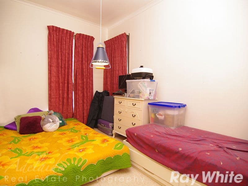 54 Hawthorndene Drive, HAWTHORNDENE SA 5051, Hawthorndene - Thumbnail 8
