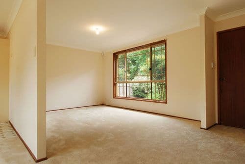 37A Watkins Road, Baulkham Hills NSW 2153, Baulkham Hills - Thumbnail 2