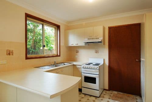 37A Watkins Road, Baulkham Hills NSW 2153, Baulkham Hills - Thumbnail 3