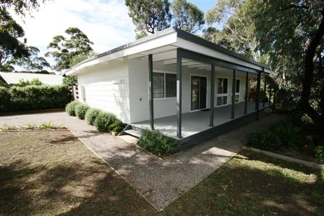 17 Rylstone Road, COWES VIC 3922, Cowes - Image 1