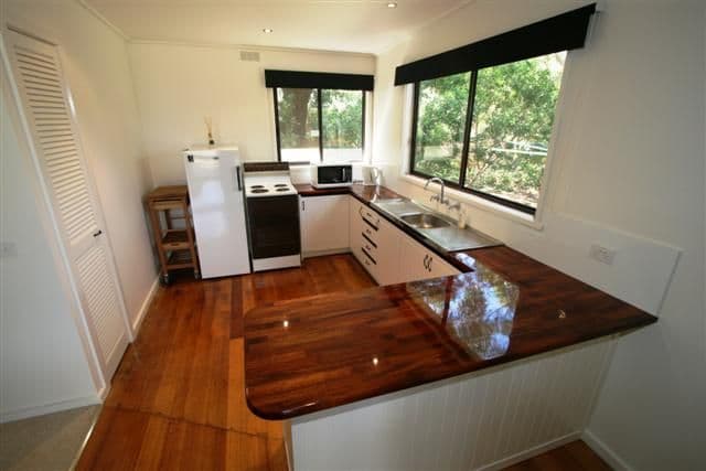 17 Rylstone Road, COWES VIC 3922, Cowes - Thumbnail 2