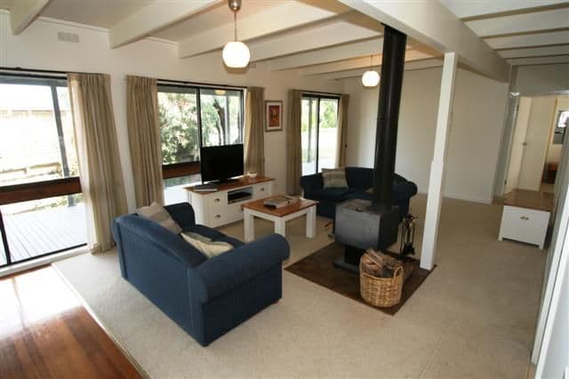 17 Rylstone Road, COWES VIC 3922, Cowes - Thumbnail 3
