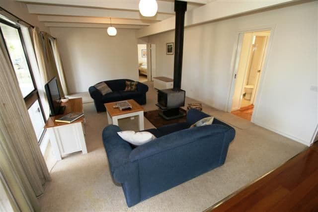 17 Rylstone Road, COWES VIC 3922, Cowes - Thumbnail 4