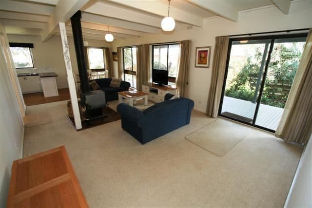 17 Rylstone Road, COWES VIC 3922, Cowes - Thumbnail 5