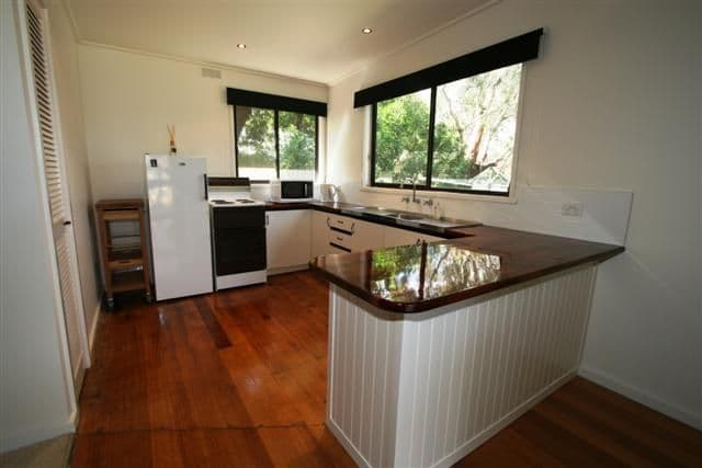 17 Rylstone Road, COWES VIC 3922, Cowes - Thumbnail 6