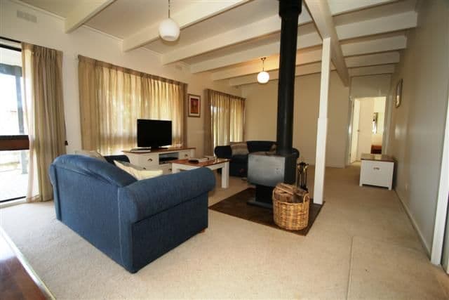 17 Rylstone Road, COWES VIC 3922, Cowes - Thumbnail 7