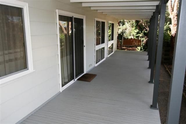 17 Rylstone Road, COWES VIC 3922, Cowes - Thumbnail 8