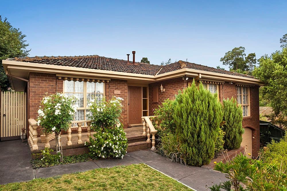 3 Eva Court, DONVALE VIC 3111, Donvale - Image 1