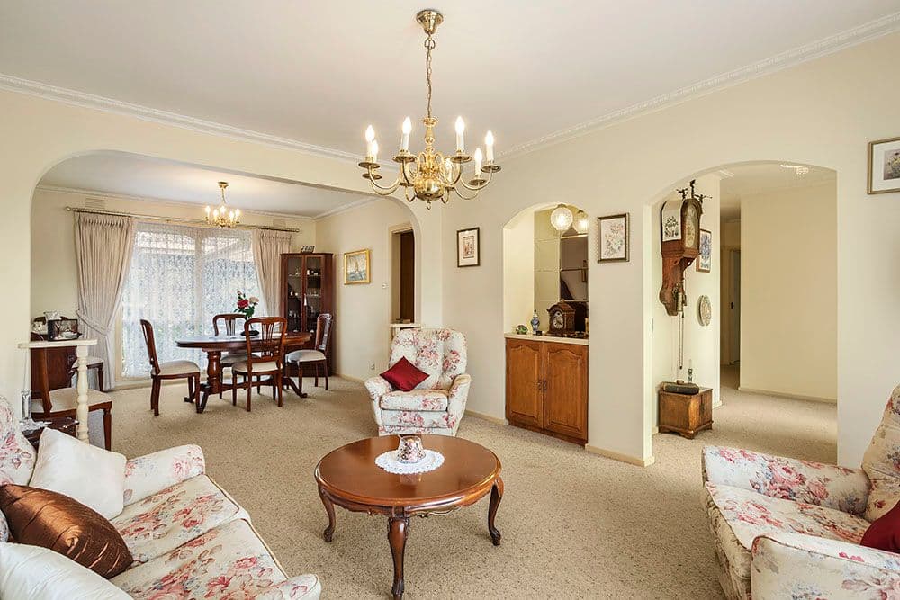 3 Eva Court, DONVALE VIC 3111, Donvale - Thumbnail 2