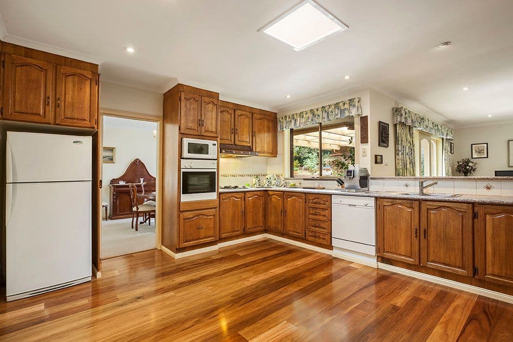 3 Eva Court, DONVALE VIC 3111, Donvale - Thumbnail 3