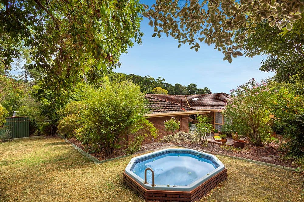 3 Eva Court, DONVALE VIC 3111, Donvale - Thumbnail 5