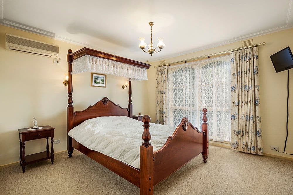 3 Eva Court, DONVALE VIC 3111, Donvale - Thumbnail 6