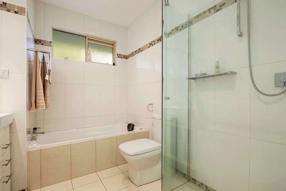 3 Eva Court, DONVALE VIC 3111, Donvale - Thumbnail 7